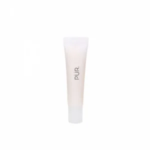 Pur cloud balm 15ml