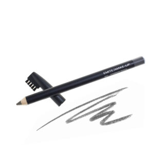 Emite brow pencil Drie