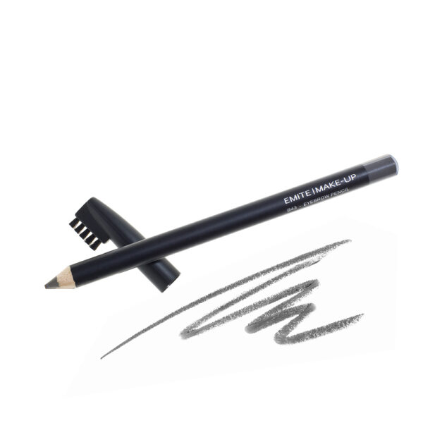 Emite brow pencil Drie