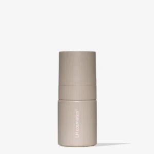 LH on set long lasting setting spray 30ml