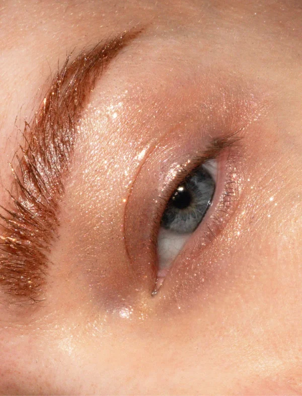 LH sparkl Wink - Bild 3
