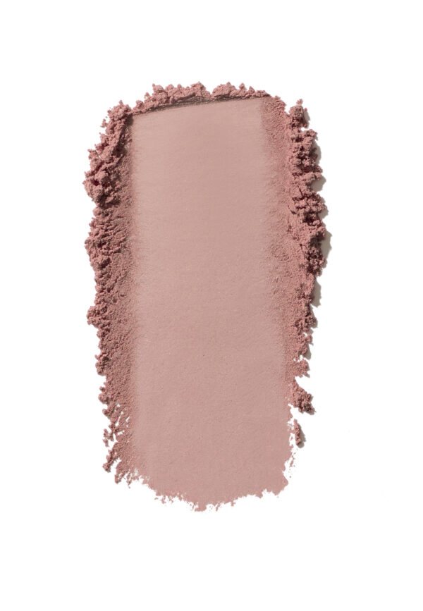 Jane iredale PurePressed Blush - BARELY ROSE - Bild 2