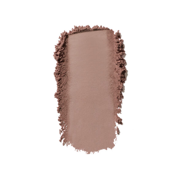 Jane iredale PurePressed Blush - DUBONNET - Bild 2