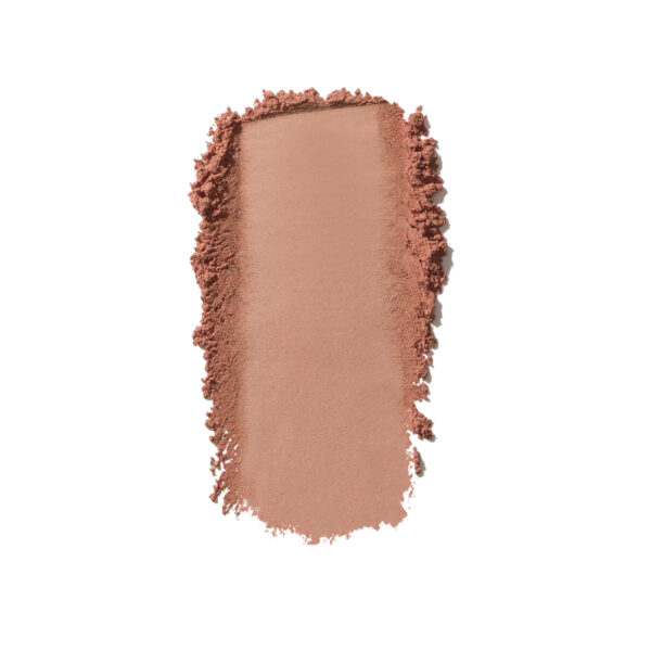Jane iredale PurePressed Blush - MOCHA - Bild 2