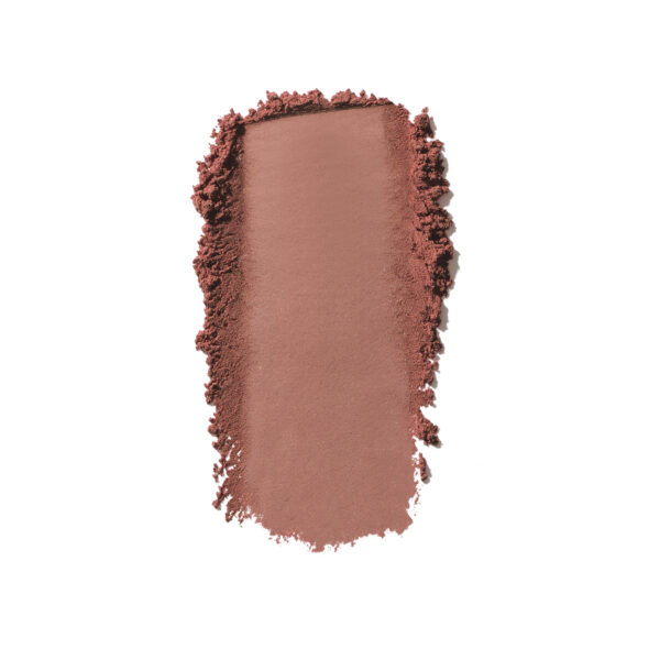 Jane iredale PurePressed Blush - MYSTIQUE - Bild 2