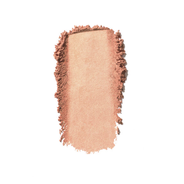 Jane iredale PurePressed Blush - WHISPER - Bild 2
