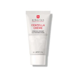 erborian CENTELLA CREME