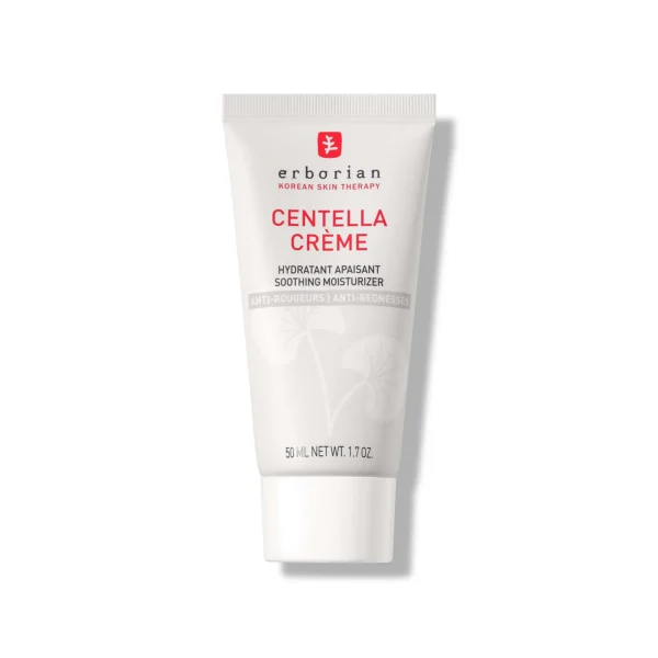 erborian CENTELLA CREME