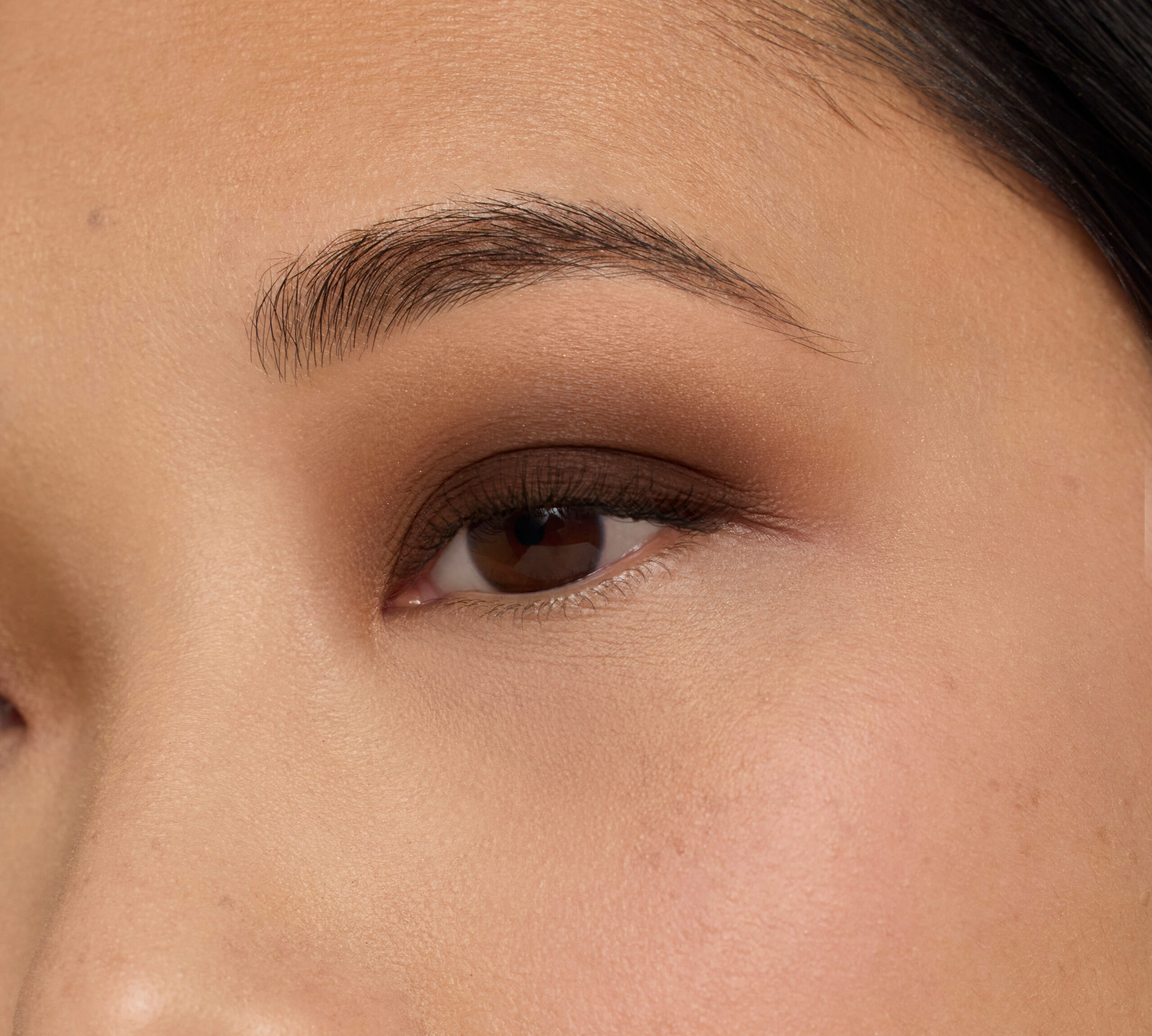 Jane iredale ColorLuxe Eye Shadow Stick - AMERICANO - Bild 2