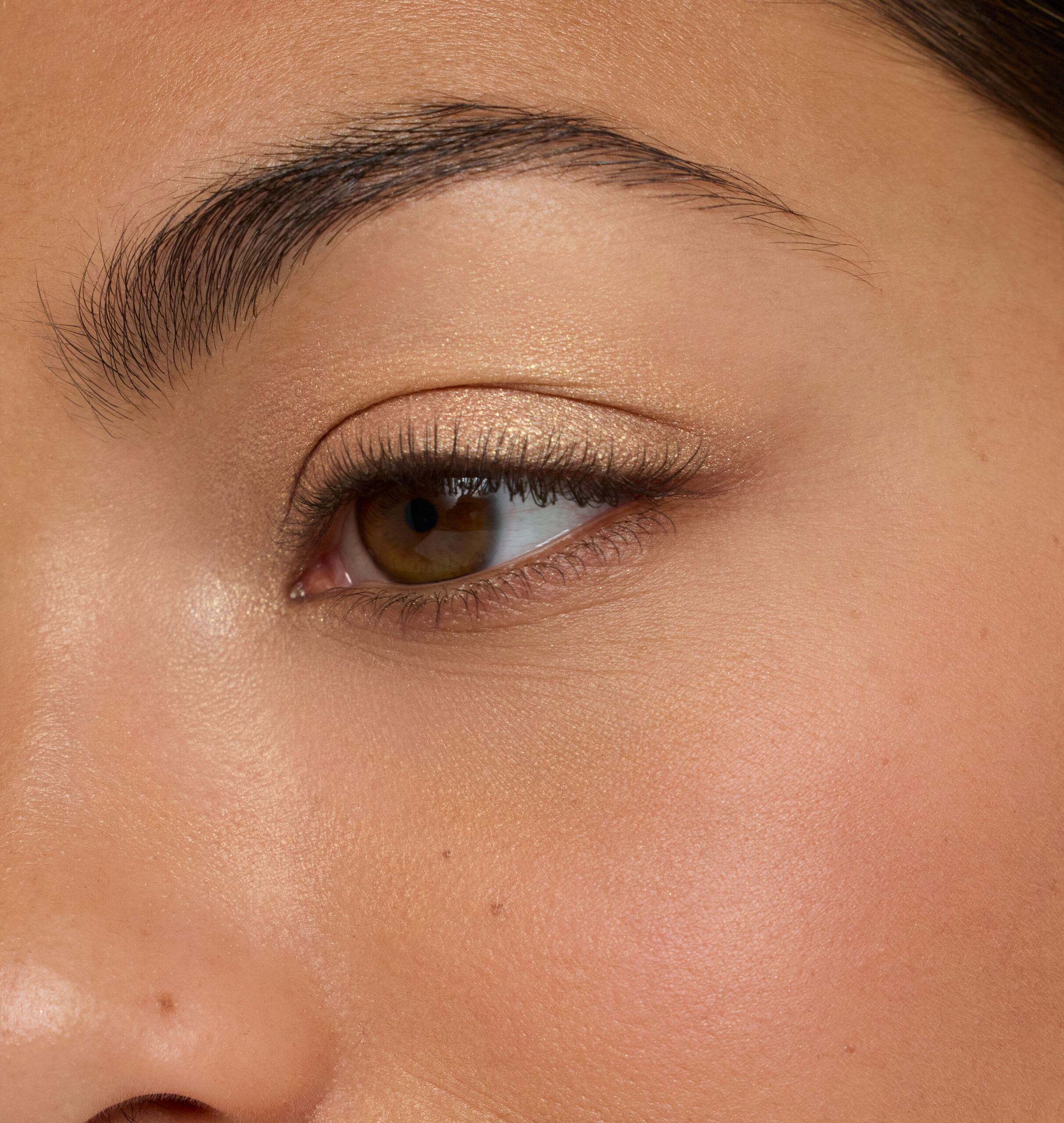 Jane iredale ColorLuxe Eye Shadow Stick - GATSBY - Bild 2