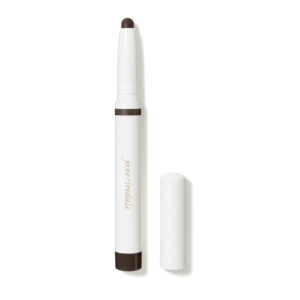 Jane iredale ColorLuxe Eye Shadow Stick - AMERICANO