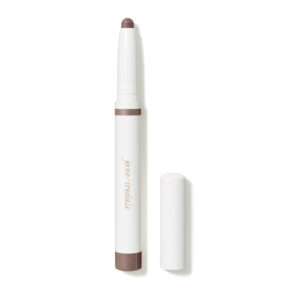 Jane iredale ColorLuxe Eye Shadow Stick - BRONZE