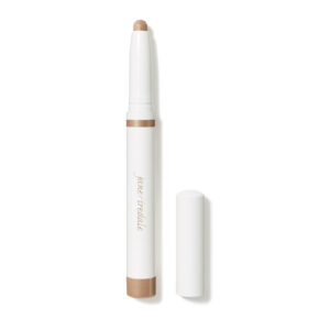Jane iredale ColorLuxe Eye Shadow Stick - GATSBY