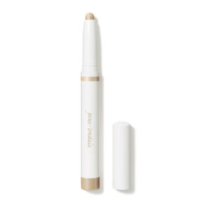 Jane iredale ColorLuxe Eye Shadow Stick - MOONSTONE