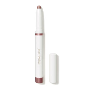 Jane iredale ColorLuxe Eye Shadow Stick - ROSÉ