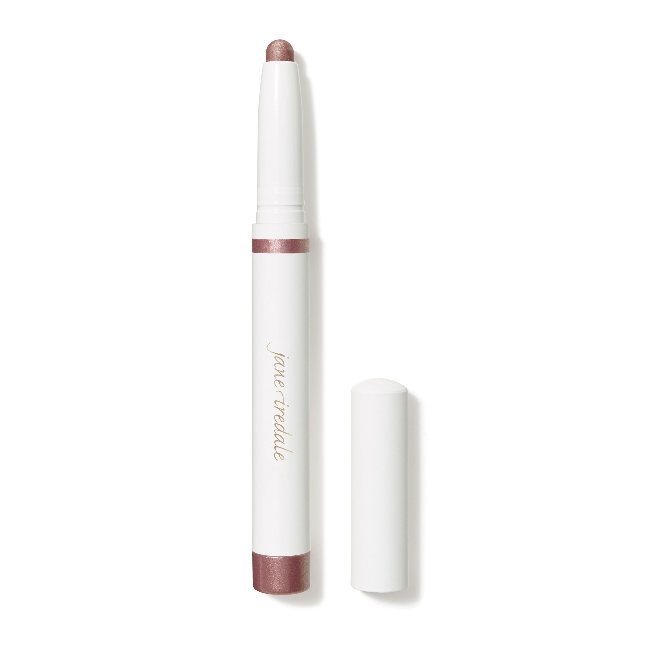 Jane iredale ColorLuxe Eye Shadow Stick - ROSÉ
