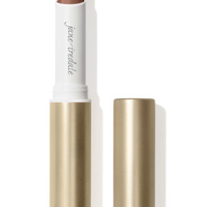 Jane iredale ColorLuxe Lipstick Copper Dune
