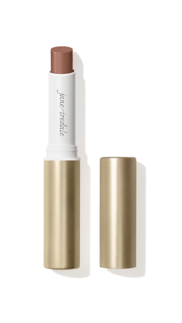 Jane iredale ColorLuxe Lipstick Copper Dune
