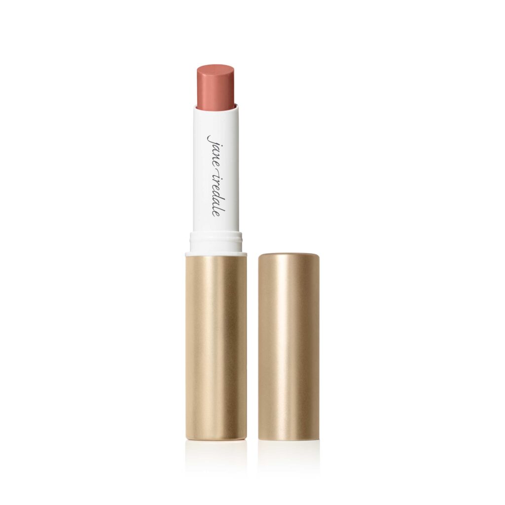 Jane iredale ColorLuxe Lipstick Bellini