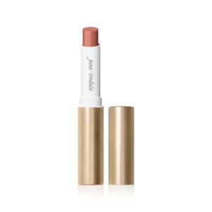Jane iredale ColorLuxe Lipstick Bellini