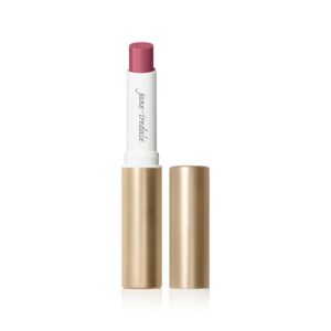 Jane iredale ColorLuxe Lipstick Mulberry