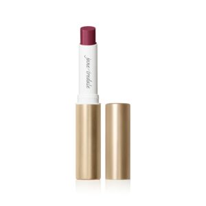 Jane iredale ColorLuxe Lipstick Passionfruit