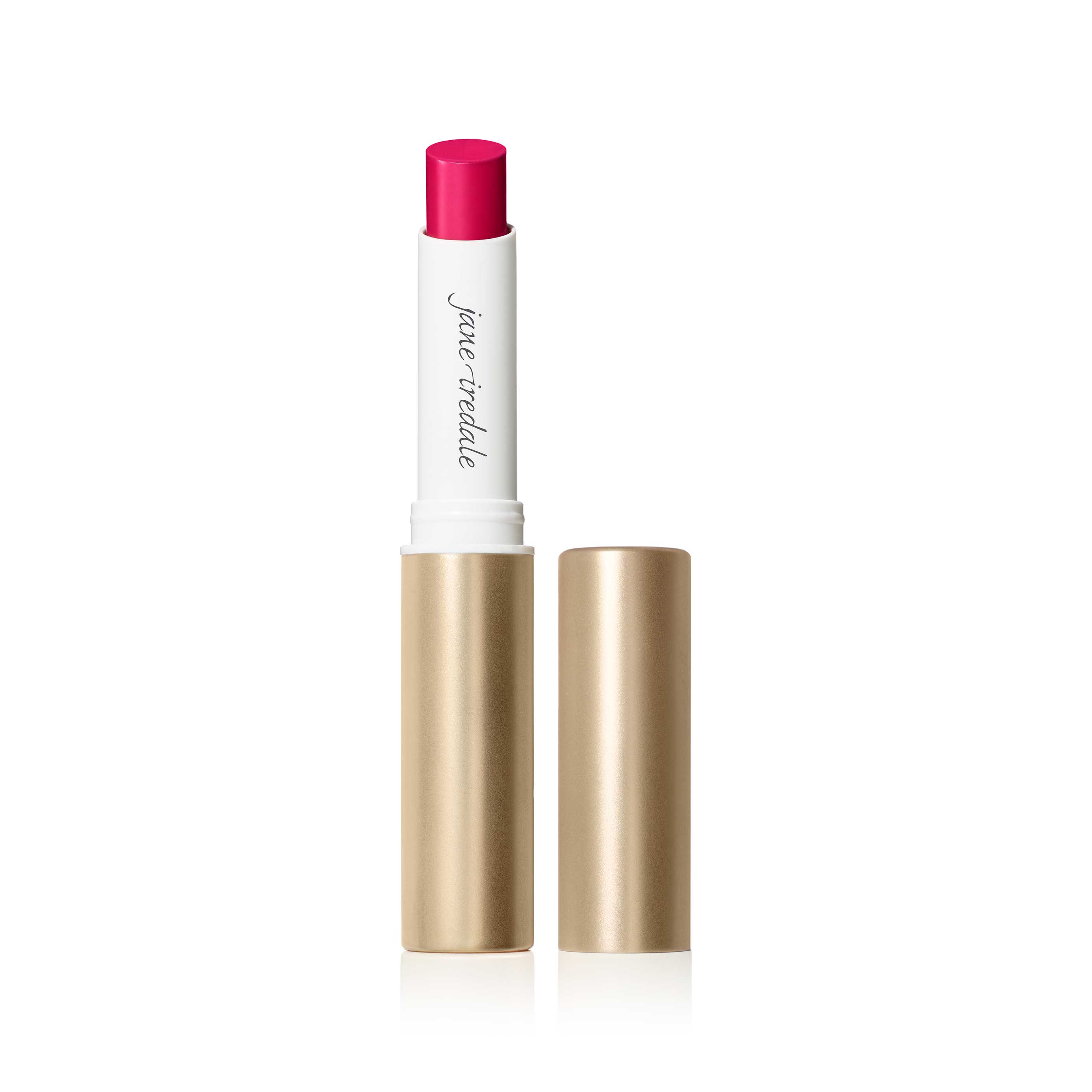 Jane iredale ColorLuxe Lipstick Peony