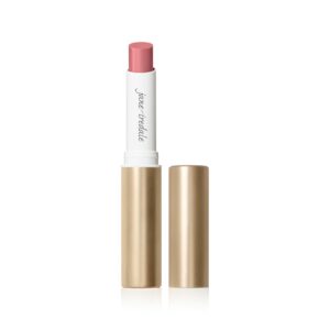 Jane iredale ColorLuxe Lipstick Tutu