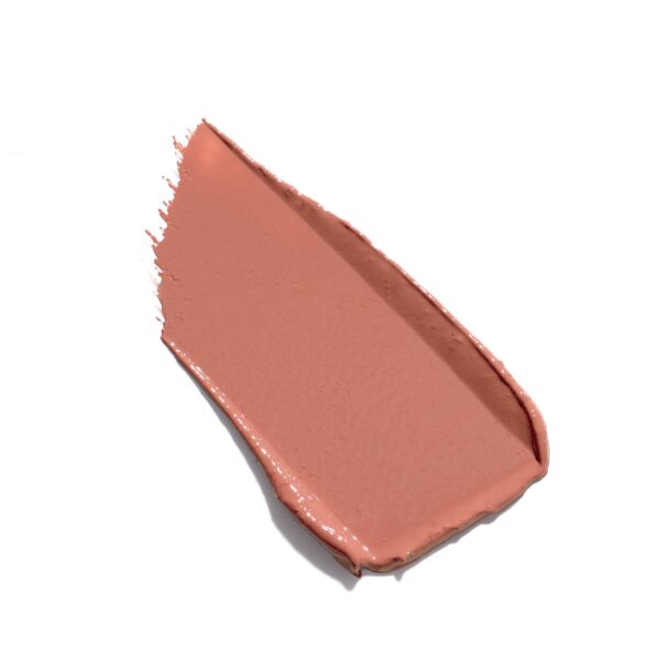 Jane iredale ColorLuxe Lipstick Bellini - Bild 2