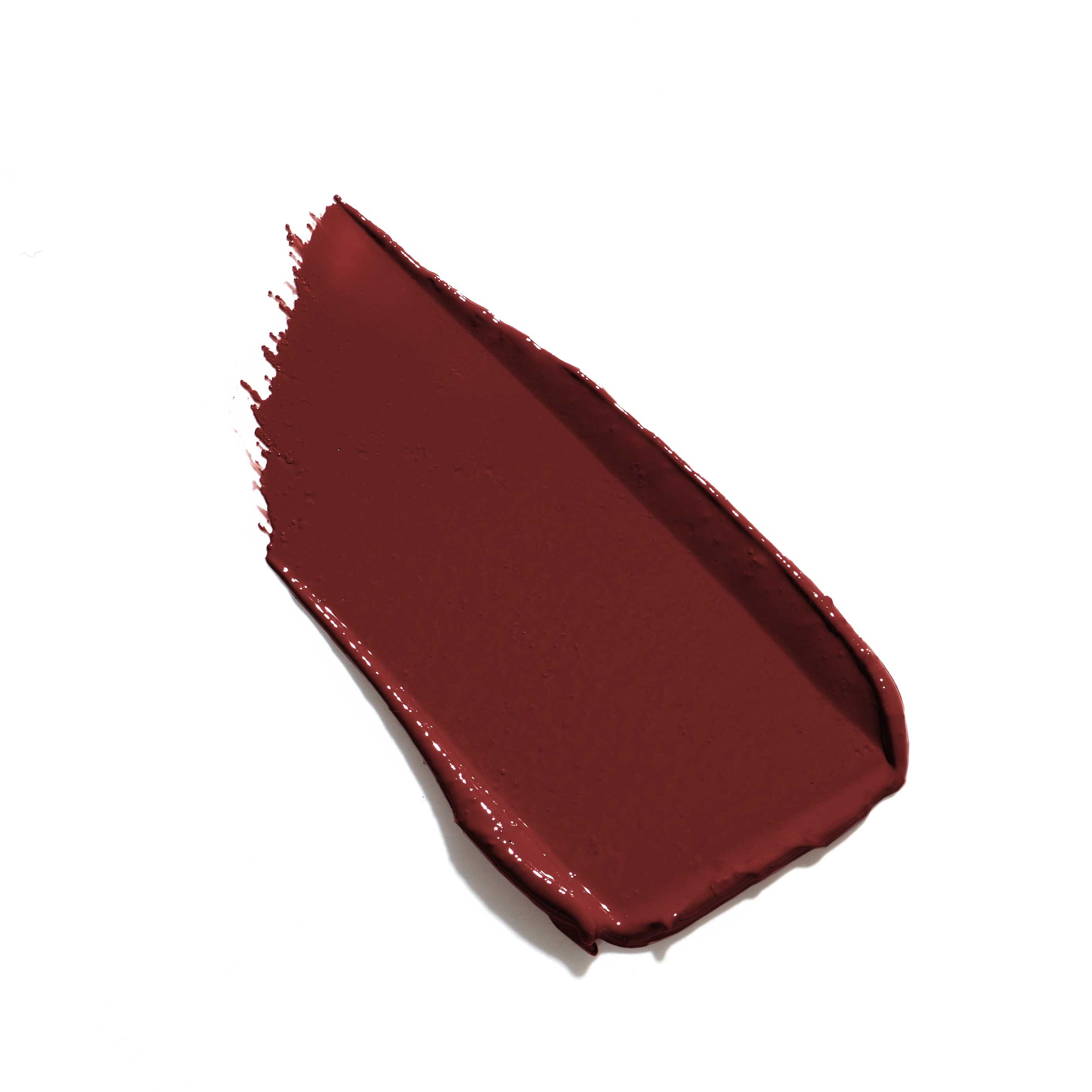 Jane iredale ColorLuxe Lipstick Bordeaux - Bild 2