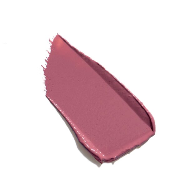 Jane iredale ColorLuxe Lipstick Mulberry - Bild 2