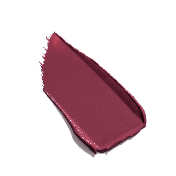 Jane iredale ColorLuxe Lipstick Passionfruit - Bild 2