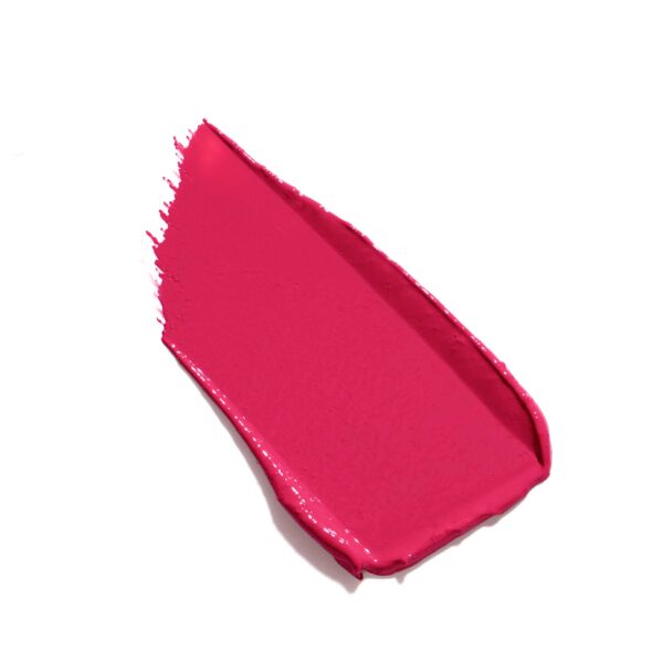 Jane iredale ColorLuxe Lipstick Peony - Bild 2