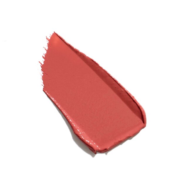 Jane iredale ColorLuxe Lipstick Sorbet - Bild 2