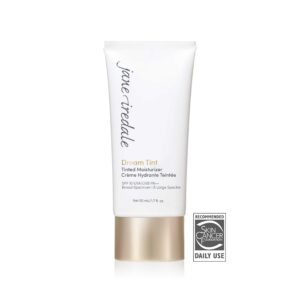 Jane iredale Dream Tint - Light