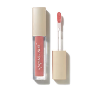 Jane iredale ColorLuxe High Impact Lip Glaze - AU NATUREL