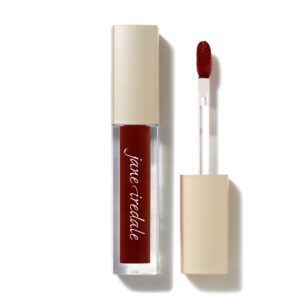 Jane iredale ColorLuxe High Impact Lip Glaze - CHERRY NOIR
