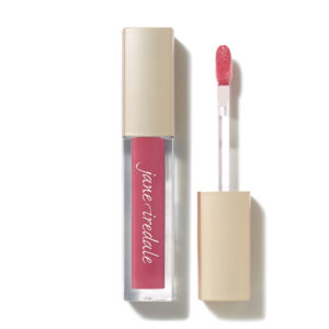 Jane iredale ColorLuxe High Impact Lip Glaze - FLUSH