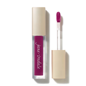 Jane iredale ColorLuxe High Impact Lip Glaze - JUICY