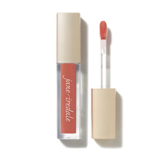 Jane iredale ColorLuxe High Impact Lip Glaze - NECTAR