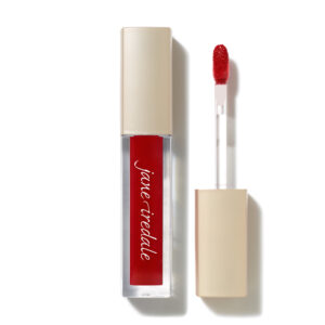 Jane iredale ColorLuxe High Impact Lip Glaze - SIREN