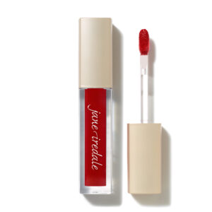 Jane iredale ColorLuxe High Impact Lip Glaze - SIREN