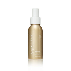 Jane iredale Hydration Spray fuktgivande ansiktsspray Balance