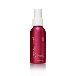 jane iredale Hydration Spray  fuktgivande ansiktsspray -Pommist