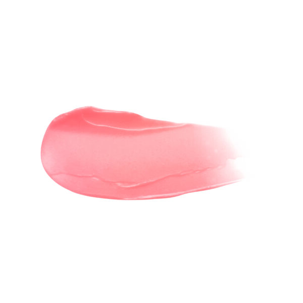 Jane iredale Just Kissed Lip And Cheek Stain FOREVER PINK - Bild 2