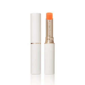 Jane iredale Just Kissed® Lip And Cheek Stain FOREVER PEACH