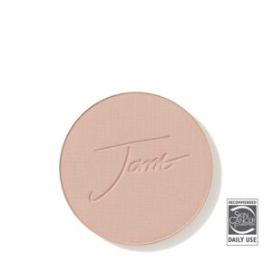 Jane iredale PurePressed Base Mineral Foundation Refill - SUNTAN