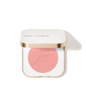 Jane iredale PurePressed Blush - AWAKE
