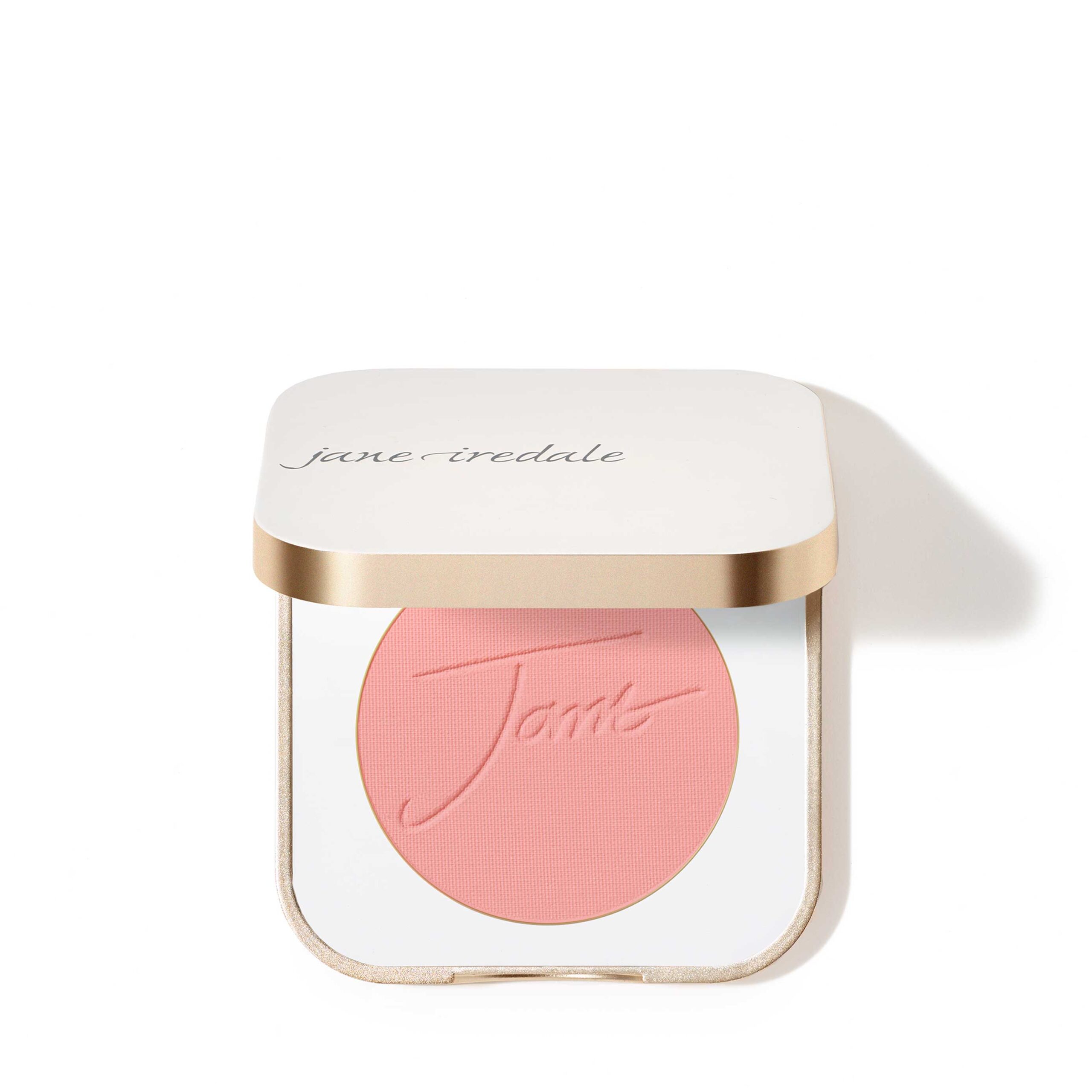 Jane iredale PurePressed Blush - AWAKE