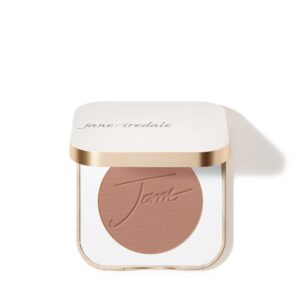 Jane iredale PurePressed Blush - DUBONNET